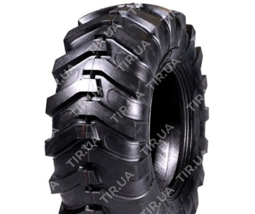 19.5 R24 Rockbuster H658 Індустріальна шина