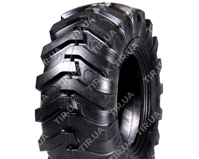 19.5R24 Rockbuster H658 Индустриальная шина