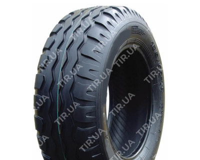 10/80R12 Petlas UN-5 122A8 Сельхоз шина 10/80R12 Petlas UN-5 122A8 Сельхоз шина