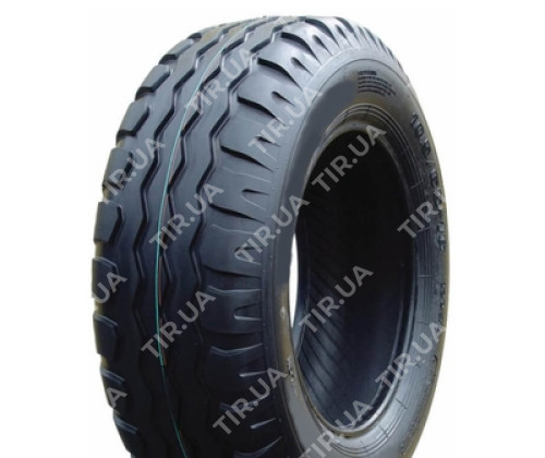 10/80 R12 Petlas UN-5 122A8 Сельхоз шина