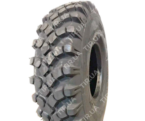 14 R20 RoadHiker E-2 W-16A Універсальна шина