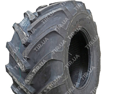 31/16R15 Tianli R100 122B Сільгосп шина