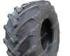 31/16 R15 Tianli R100 122B Сельхоз шина