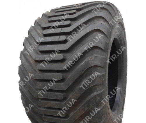 560/45 R22.5 Tianli FR IMP 152D Индустриальная шина