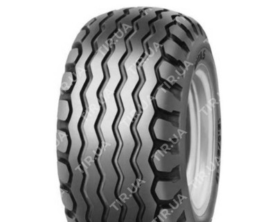 12.5/80R15.3 Tianli F-302 142A8 Сельхоз шина