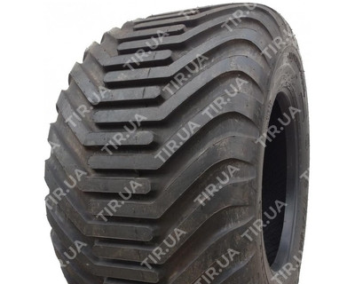 500/50R17 Tianli FR IMP 145D Индустриальная шина