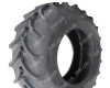 750/65 R26 Tianli R-1 166/166A8/B Сельхоз шина