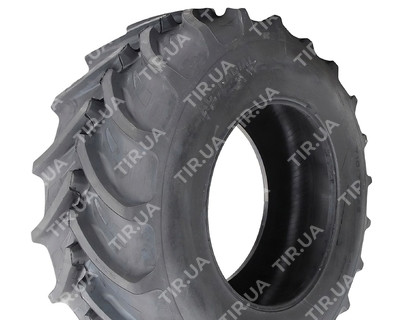 750/65R26 Tianli R-1 166/166A8/B Сельхоз шина 750/65R26 Tianli R-1 166/166A8/B Сельхоз шина