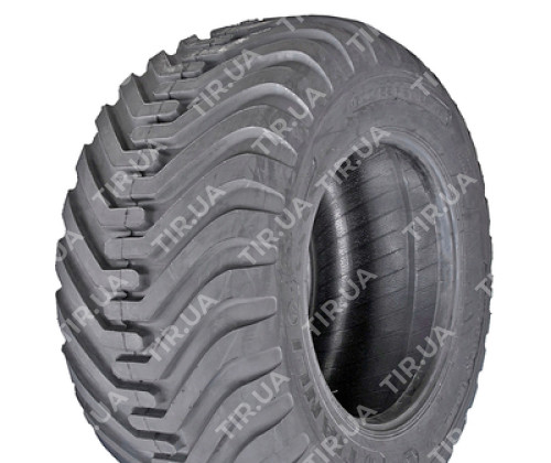 500/60 R22.5 Tianli FL-1 IMP I3 163/151A8/A8 Індустріальна шина