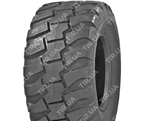 850/50 R30.5 Tianli IMP Agro Grip 182D Сельхоз шина