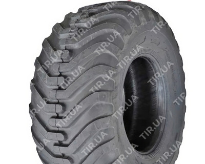 560/60R22.5 Tianli FR1 IMP 161D Сельхоз шина 560/60R22.5 Tianli FR1 IMP 161D Сельхоз шина