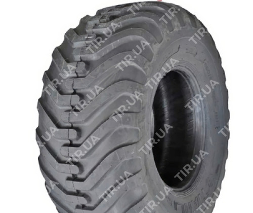 560/60 R22.5 Tianli FR1 IMP 161D Сельхоз шина