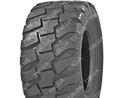 600/55R26.5 Tianli IMP Agro Grip 165D Сельхоз шина
