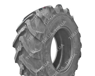 12.5/80R18 Tianli BRS R-4 AGRO 143/143A8/B Сільгосп шина