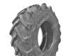 12.5/80 R18 Tianli BRS R-4 AGRO 143/143A8/B Сельхоз шина