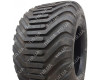 710/45 R22.5 Tianli FR IMP 165D Індустріальна шина