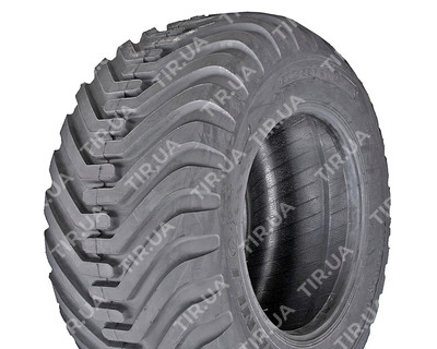 500/60R22.5 Tianli FL-1 IMP I3 157/145A8/A8 Індустріальна шина