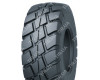 405/70 R18 Tianli MULIT SURFACE R-4 141B Сільгосп шина