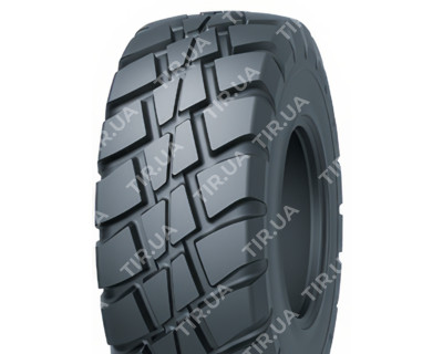 405/70R18 Tianli MULIT SURFACE R-4 141B Сельхоз шина 405/70R18 Tianli MULIT SURFACE R-4 141B Сельхоз шина