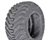 550/60 R22.5 Tianli FL-1 IMP I3 167/154A8/A8 Индустриальная шина