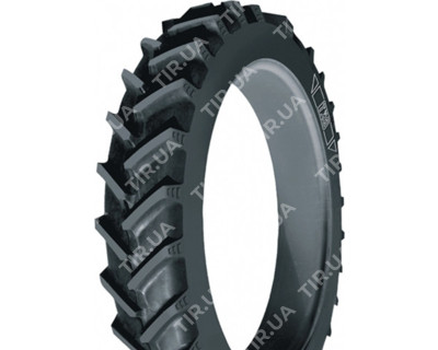 230/95R44 Tianli R-1 Defender 134/134A8/B Сельхоз шина 230/95R44 Tianli R-1 Defender 134/134A8/B Сельхоз шина