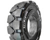 180/70 R8 ADDO EFICIENTE Индустриальная шина
