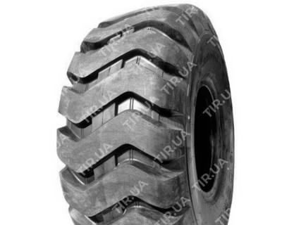17.5R25 HiMile H108A Индустриальная шина 17.5R25 HiMile H108A Индустриальная шина