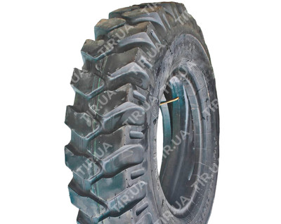 10R20 Infimax H966A Индустриальная шина
