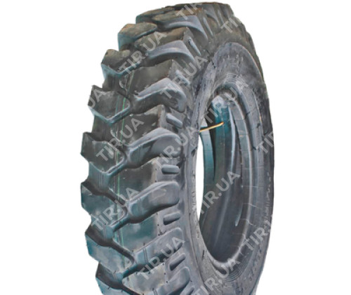 10 R20 Infimax H966A Индустриальная шина