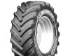 600/70 R30 Michelin AXIOBIB 2 168/165D/E Індустріальна шина
