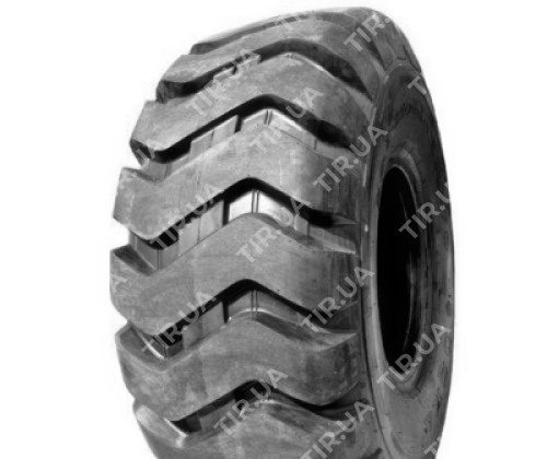 23.5 R25 HiMile H108A Индустриальная шина