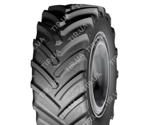 710/70 R42 LingLong LR650 171/168A8/D Сельхоз шина