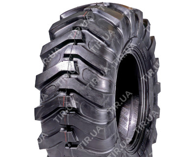 16.9R28 HiMile H658 Индустриальная шина 16.9R28 HiMile H658 Индустриальная шина