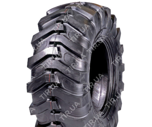 16.9 R28 HiMile H658 Индустриальная шина