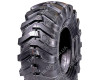 16.9 R24 RoadBuster H658 Индустриальная шина