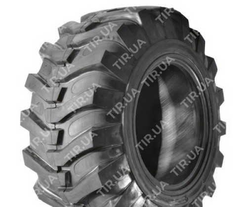12 R16.5 RoadBuster SKS-1 Індустріальна шина