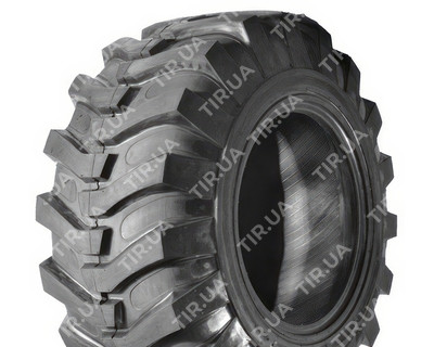 12R16.5 RoadBuster SKS-1 147A3 Индустриальная шина