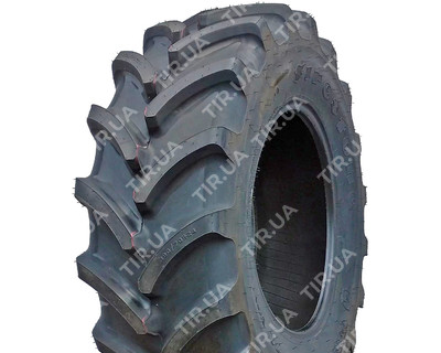 580/70R42 Firestone Performer 70 158/155D/E Сільгосп шина