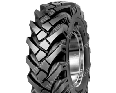 10/75R15.3 Mitas TR-03 130A8 Індустріальна шина