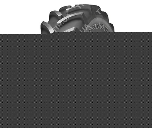 380/85 R24 Firestone PERFORMER 85 131/128D/E Сільгосп шина