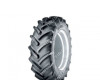 620/70 R42 Taurus Point 70 160/160A8/B Сільгосп шина