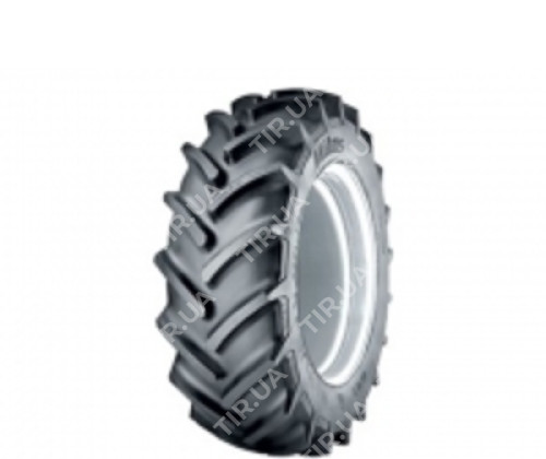 620/70 R42 Taurus Point 70 160/160A8/B Сільгосп шина
