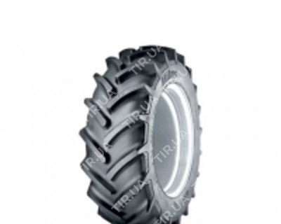 620/70R42 Taurus Point 70 160/160A8/B Сельхоз шина