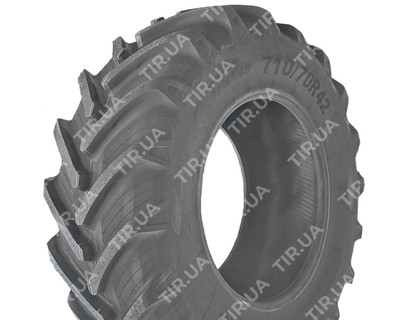 600/70R30 Taurus POINT HP 158/158A8/B Сільгосп шина