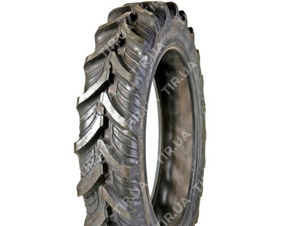 300/95R46 Taurus RC95 148/148A8/B Сільгосп шина