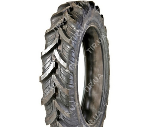300/95 R46 Taurus RC95 148/148A8/B Сільгосп шина