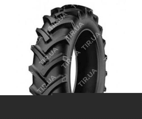 320/85 R32 Kabat SGP-04 124A6 Сільгосп шина
