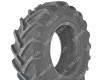 600/65 R28 Taurus POINT HP 154/154A8/B Сільгосп шина