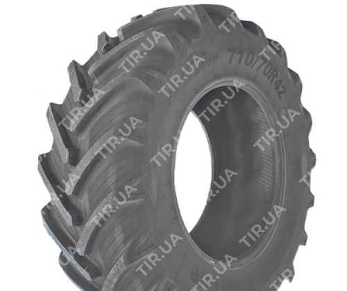 600/65 R28 Taurus POINT HP 154/154A8/B Сільгосп шина