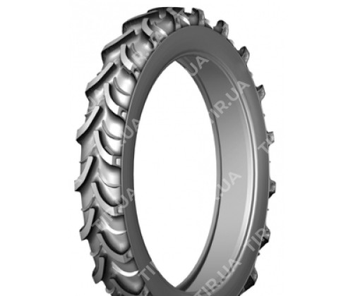 230/95 R44 Kleber Gropker 137/134D/A8 Сельхоз шина